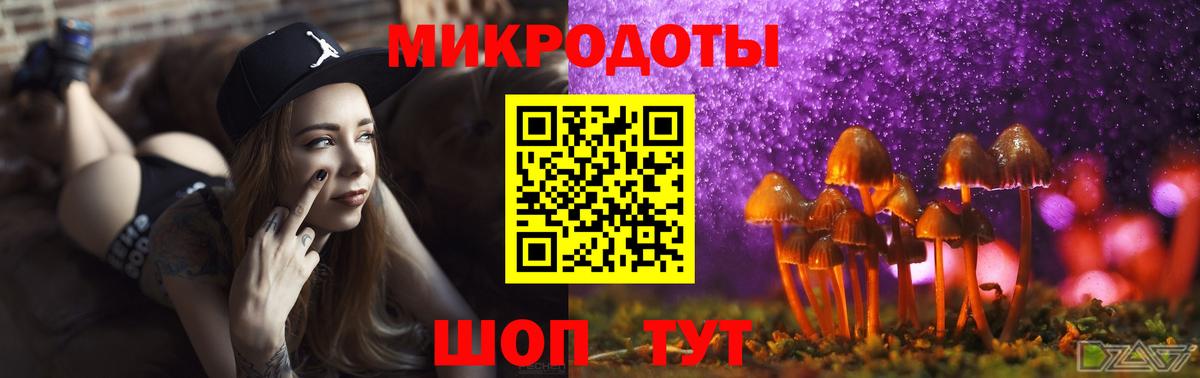 Псилоцибиновые грибы Psilocybe  Вход с VPN  Уссурийск  Псилоцибиновые грибы Psilocybine cubensis 